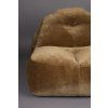 Tombag lounge chair 1000832 11
