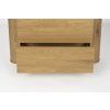 Almira drawer OAK 1001451 13