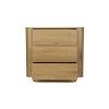 Almira drawer OAK 1001451 02