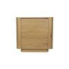 Almira drawer OAK 1001451 01