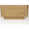 Almira drawer OAK 1001451 12