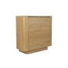 Almira drawer OAK 1001451 03