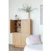 Almira cabinet 1001448 22