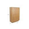 Almira cabinet 1001448 31