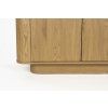 Almira cabinet OAK 1001448 15