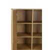 Almira cabinet OAK 1001448 14