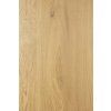 Almira cabinet OAK 1001448 16