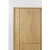 Almira cabinet OAK 1001448 11