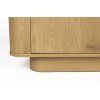 Almira sideboard high OAK 1001442 13