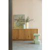 Almira sideboard 1001442 22