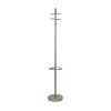 Wednesday coat rack 1001726 01