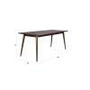 Elroy dining table 1001490 31
