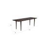 Elroy coffee table L 1001492 31