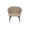 Georgia loungechair 1001595 02