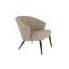 Georgia loungechair 1001595 01