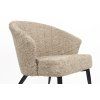 Georgia loungechair 1001595 12