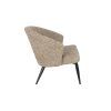 Georgia loungechair 1001595 03