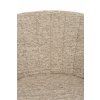 Georgia loungechair 1001595 13