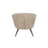 Georgia loungechair 1001595 05