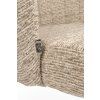 Georgia lounge chair 1001595 14