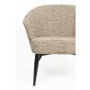 Georgia loungechair 1001595 11