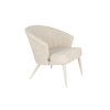 Georgia lounge chair 1001594 01