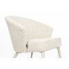 Georgia loungechair 1001594 12