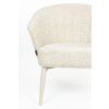 Georgia loungechair 1001594 11