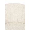 Georgia loungechair 1001594 13