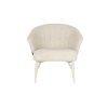 Georgia loungechair 1001594 02