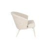 Georgia loungechair 1001594 03