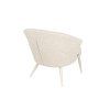 Georgia loungechair 1001594 04