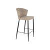 Georgia counter chair 1001593 01