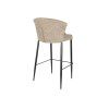 Georgia counterchair 1001593 04