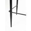 Georgia counterchair 1001593 15