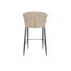 Georgia counterchair 1001593 05