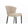 Georgia counterchair 1001593 12
