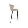 Georgia counterchair 1001593 03