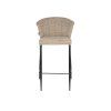 Georgia counterchair 1001593 02