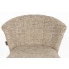 Georgia counterchair 1001593 13