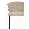 Georgia counterchair 1001593 11