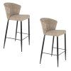 Georgia counter chair 001593 09