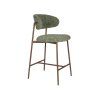 Claes counter stool 1001725 01