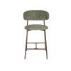 Claes counter stool 1001725 02