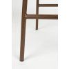 Claes counter stool 1001725 16