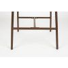 Claes counter stool 1001725 15