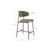 Claes counter chair 1001725 31