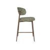 Claes counter stool 1001725 03