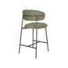 Claes counter stool 1001725 04