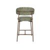 Claes counter stool 1001725 05